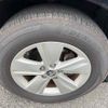 toyota harrier 2017 -TOYOTA--Harrier ZSU60W-0120600---TOYOTA--Harrier ZSU60W-0120600- image 10