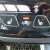 mitsubishi ek-sport 2020 -MITSUBISHI--ek X Space 4AA-B35A--B35A-0000336---MITSUBISHI--ek X Space 4AA-B35A--B35A-0000336- image 12