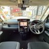 daihatsu thor 2020 CFJ1755575 image 6