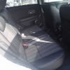 honda vezel 2015 23729 image 16