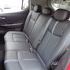 nissan leaf 2021 -NISSAN--Leaf ZAA-ZE1--ZE1-102127---NISSAN--Leaf ZAA-ZE1--ZE1-102127- image 16