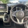 honda n-wgn 2020 -HONDA--N WGN 6BA-JH3--JH3-1018495---HONDA--N WGN 6BA-JH3--JH3-1018495- image 9