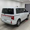 mitsubishi delica-d5 2022 -MITSUBISHI--Delica D5 CV1W-4005729---MITSUBISHI--Delica D5 CV1W-4005729- image 6