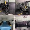 toyota hiace-van 2017 CFJ1753849 image 22