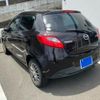 mazda demio 2008 -MAZDA--Demio DBA-DE5FS--DE5FS-112818---MAZDA--Demio DBA-DE5FS--DE5FS-112818- image 14