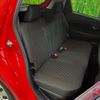 toyota vitz 2018 quick_quick_NHP130_NHP130-2036958 image 9