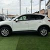 mazda cx-5 2014 -MAZDA--CX-5 LDA-KE2AW--KE2AW-131276---MAZDA--CX-5 LDA-KE2AW--KE2AW-131276- image 18