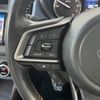 subaru xv 2017 CFJ1685826 image 10