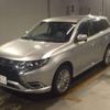 mitsubishi outlander-phev 2018 -MITSUBISHI 【福岡 334ﾁ5511】--Outlander PHEV 5LA-GG3W--GG3W-0603309---MITSUBISHI 【福岡 334ﾁ5511】--Outlander PHEV 5LA-GG3W--GG3W-0603309- image 1