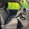 suzuki jimny 2018 -SUZUKI--Jimny ABA-JB23W--JB23W-774679---SUZUKI--Jimny ABA-JB23W--JB23W-774679- image 8