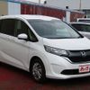 honda freed 2019 -HONDA--Freed DBA-GB5--GB5-1129995---HONDA--Freed DBA-GB5--GB5-1129995- image 7