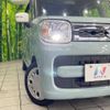 suzuki spacia 2021 quick_quick_MK53S_MK53S-366135 image 12
