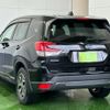 subaru forester 2022 -SUBARU 【名変中 】--Forester SKE--083601---SUBARU 【名変中 】--Forester SKE--083601- image 25