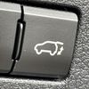 lexus nx 2020 -LEXUS--Lexus NX DAA-AYZ10--AYZ10-1028666---LEXUS--Lexus NX DAA-AYZ10--AYZ10-1028666- image 7