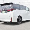 toyota vellfire 2023 -TOYOTA--Vellfire 6AA-AAHH40W--AAHH40-0005171---TOYOTA--Vellfire 6AA-AAHH40W--AAHH40-0005171- image 5