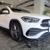 mercedes-benz gla-class 2021 CFJ1782597 image 19