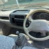 toyota dyna-truck 2005 GOO_NET_EXCHANGE_0804186A30250703W001 image 63