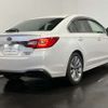 subaru legacy-b4 2019 -SUBARU 【高知 300ﾇ9254】--Legacy B4 DBA-BN9--BN9-019940---SUBARU 【高知 300ﾇ9254】--Legacy B4 DBA-BN9--BN9-019940- image 25