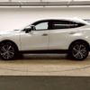 toyota harrier 2024 CFJ1630127 image 18