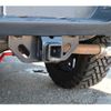 toyota tundra 2015 GOO_NET_EXCHANGE_0401599A30250322W001 image 52