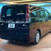 toyota noah 2019 quick_quick_ZRR80G_ZRR80-0551032 image 17