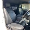 toyota hiace-van 2019 quick_quick_QDF-GDH201V_GDH201-1023400 image 11