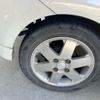 suzuki wagon-r 2005 CFJ1797525 image 7
