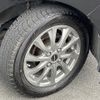 daihatsu mira-e-s 2019 -DAIHATSU--Mira e:s 5BA-LA360S--LA360S-0033339---DAIHATSU--Mira e:s 5BA-LA360S--LA360S-0033339- image 11