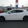 mazda mazda3 2023 -MAZDA--MAZDA3 5AA-BPFJ3P--BPFJ3P-103995---MAZDA--MAZDA3 5AA-BPFJ3P--BPFJ3P-103995- image 9