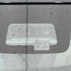 suzuki jimny 2025 CFJ1571661 image 5