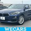 bmw x2 2018 quick_quick_ABA-YH20_WBAYH52070EK62524 image 1