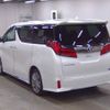 toyota alphard 2023 quick_quick_3BA-AGH30W_AGH30-0454616 image 2