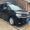 toyota voxy 2011 CFJ1864829 image 2