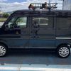 nissan clipper-van 2019 -NISSAN 【名変中 】--Clipper Van DR17V--299062---NISSAN 【名変中 】--Clipper Van DR17V--299062- image 18