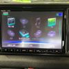 suzuki jimny 2020 quick_quick_JB64W_JB64W-178727 image 3