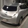 nissan leaf 2016 -NISSAN--Leaf AZE0-203404---NISSAN--Leaf AZE0-203404- image 6