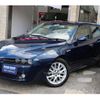 alfa-romeo 159-sportwagon 2007 quick_quick_GH-93922_ZAR93900007091881 image 10