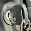 suzuki wagon-r 2021 -SUZUKI--Wagon R 5AA-MH95S--MH95S-155429---SUZUKI--Wagon R 5AA-MH95S--MH95S-155429- image 13