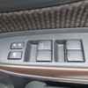 nissan note 2019 -NISSAN--Note DAA-HE12--HE12-289045---NISSAN--Note DAA-HE12--HE12-289045- image 18