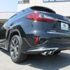lexus rx 2016 -LEXUS 【名変中 】--Lexus RX AGL20W--0003071---LEXUS 【名変中 】--Lexus RX AGL20W--0003071- image 12
