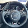 audi a5 2015 -AUDI--Audi A5 DBA-8TCDNL--WAUZZZ8T0FA051952---AUDI--Audi A5 DBA-8TCDNL--WAUZZZ8T0FA051952- image 11