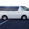 toyota hiace-van 2023 24342020 image 9