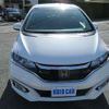 honda fit 2017 -HONDA 【盛岡 500ﾁ6528】--Fit DBA-GK4--GK4-1301451---HONDA 【盛岡 500ﾁ6528】--Fit DBA-GK4--GK4-1301451- image 28