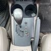 toyota vanguard 2008 CFJ1649327 image 14