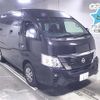 nissan caravan-bus 2024 -NISSAN 【浜松 230ｻ613】--Caravan Bus DS8E26-005439---NISSAN 【浜松 230ｻ613】--Caravan Bus DS8E26-005439- image 1