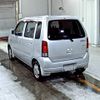 suzuki wagon-r 2001 -SUZUKI--Wagon R MC22S-109763---SUZUKI--Wagon R MC22S-109763- image 2