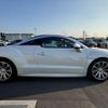 peugeot rcz 2014 -PEUGEOT 【香川 300ﾒ4504】--Peugeot RCZ T7R5F02--DP008511---PEUGEOT 【香川 300ﾒ4504】--Peugeot RCZ T7R5F02--DP008511- image 17