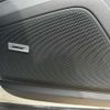 porsche cayenne 2019 CFJ1633275 image 43