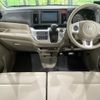 honda n-wgn 2014 -HONDA--N WGN DBA-JH2--JH2-1010308---HONDA--N WGN DBA-JH2--JH2-1010308- image 3