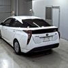 toyota prius 2017 -TOYOTA--Prius ZVW50-6091882---TOYOTA--Prius ZVW50-6091882- image 2